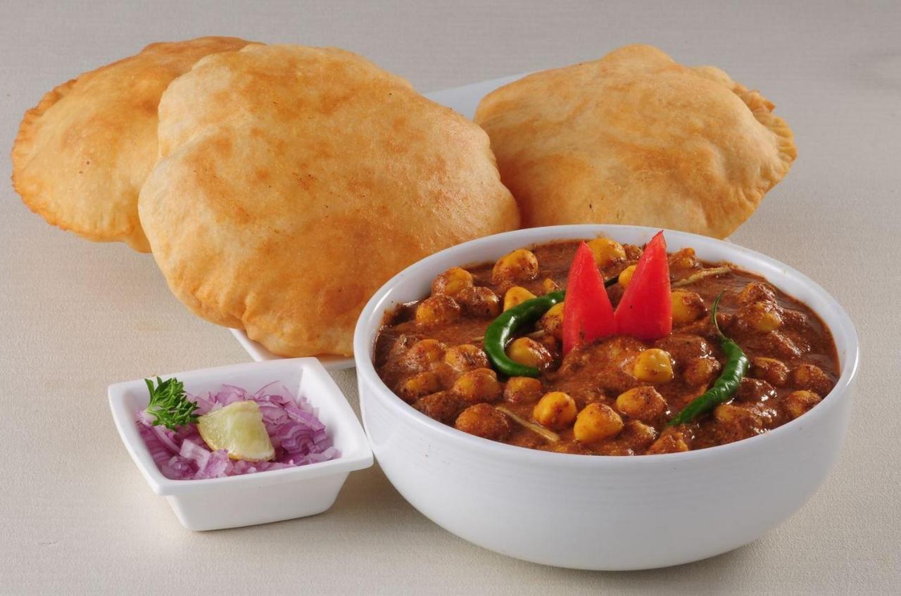 העיר בנגלור Fabhotel Rms Comforts - Nr Yeshwantpur Railway Station מראה חיצוני תמונה